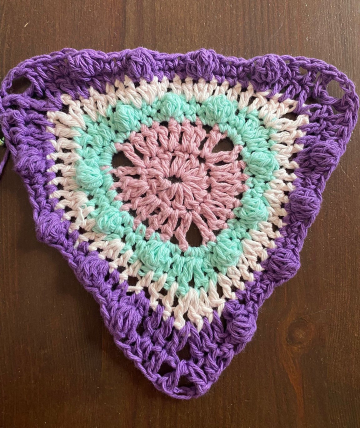 after round 6 and 7.jpg